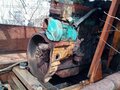1992 ГАЗ ГАЗ-66, 120000 рублей - вид 2