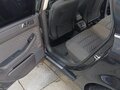 2004 Audi A6 II (C5) Рестайлинг, чёрный, 599000 рублей - вид 10