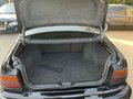 1994 Rover 800, чёрный, 380000 рублей - вид 10