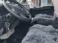 2006 ГАЗ ГАЗель (33023/330273) Фермер, белый, 900000 рублей - вид 6