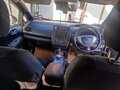 2016 Nissan Leaf (EM57) I (ZE0/AZE0), чёрный, 615000 рублей