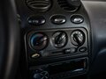 2012 Daewoo Matiz I Рестайлинг, белый - вид 11