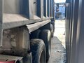 2007 Volvo FM, красный, 2500000 рублей - вид 9