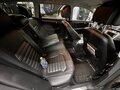 2013 Volkswagen Passat Alltrack B7, чёрный - вид 11