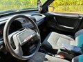 2005 Lada (ВАЗ) 2114, серый, 111000 рублей - вид 1