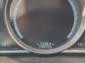 2013 Volvo V40 Cross Country I, чёрный, 1300000 рублей - вид 6