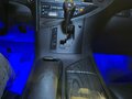 2010 Lexus RX 450h III, белый, 2250000 рублей - вид 8
