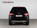 2013 Renault Koleos I Рестайлинг 2, чёрный, 1500000 рублей - вид 5