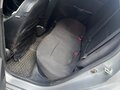 2015 Kia Rio 6-speed III, серебристый - вид 8