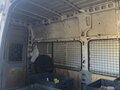 2008 Peugeot Boxer, белый, 1300000 рублей - вид 6