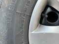 2012 Renault Fluence I, серый, 750000 рублей - вид 8