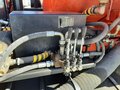2024 КамАЗ 65115, оранжевый, 8500000 рублей - вид 7