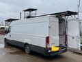 2020 Iveco Daily, белый, 3250000 рублей - вид 7