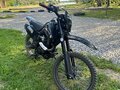 2022 Sharmax Sport, чёрный, 160000 рублей - вид 2