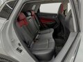 2023 Changan CS55 Plus II, серый - вид 6