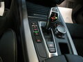 2016 BMW X5 30d III (F15), фиолетовый - вид 3