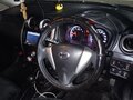 2016 Nissan Note II, чёрный, 800000 рублей - вид 6