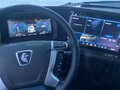 2023 КамАЗ 54901, белый, 6600000 рублей - вид 8