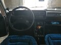 2004 Lada (ВАЗ) 2107, белый, 520000 рублей - вид 5