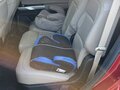 2021 Ford Explorer VI, красный, 2800000 рублей - вид 8