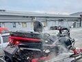 2021 BRP Lynx Commander 900, серый, 2700000 рублей - вид 3
