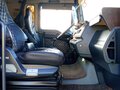 2007 MAN 26, красный, 7500000 рублей - вид 1