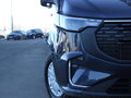 2024 Ford Transit, синий, 4990000 рублей - вид 10