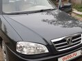 2011 Vortex Corda, серый, 380000 рублей - вид 5