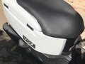 2000 Yamaha VOX, белый, 109000 рублей - вид 3