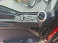 2024 Sinotruk Sitrak C7H, красный, 14600000 рублей - вид 8