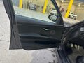 2008 BMW 3 серии 318i V (E90/E91/E92/E93), серый, 800000 рублей - вид 11