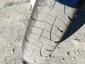2002 Honda ST 1300, синий, 670000 рублей - вид 5