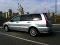 2007 Mitsubishi Lancer IX Рестайлинг, серебристый, 450000 рублей - вид 5