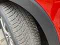 2018 Hyundai Santa Fe IV, оранжевый, 4300000 рублей - вид 10