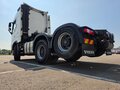 2026 Volvo FH, белый, 26000000 рублей - вид 7