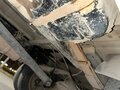 2008 ГАЗ ГАЗель (2705), белый, 500000 рублей - вид 10