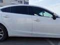 2013 Mazda 6 III (GJ), белый, 1150000 рублей - вид 4
