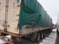 1996 Renault Manager, зелёный, 375000 рублей - вид 3