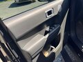 2023 Li Auto (Lixiang) L9 44.5 kWh I, чёрный - вид 8