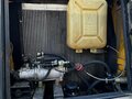 2022 Shantui SL30WN, жёлтый, 3300000 рублей - вид 9