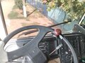 2006 МАЗ 3650, синий, 650000 рублей - вид 1