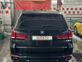 2018 BMW X5 35i III (F15), чёрный, 4000000 рублей - вид 5