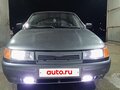 2004 Lada (ВАЗ) 2112, серый, 190000 рублей