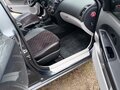 2007 Kia Ceed I, серый, 670000 рублей - вид 10