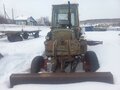 1974 ЮМЗ ЭО2621, 450000 рублей - вид 7