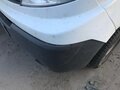 2011 Renault Trafic II Рестайлинг, белый, 1000000 рублей - вид 9