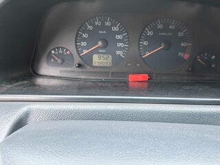 2001 Citroen Jumpy, синий, 300000 рублей, вид 1
