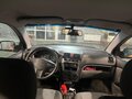2006 Kia Picanto I, оранжевый, 135000 рублей - вид 6