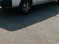 1999 Toyota Corolla VII (E100), белый, 325000 рублей - вид 1