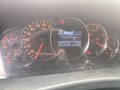 2019 JAC N120, белый, 1282613 рублей - вид 6